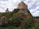 21-Burg-vom-Hof-aus-Burgruine-Frauenstein-Erzgebirge.jpg