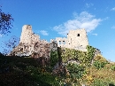 22-Burg-vom-Innenhof-aus-Burgruine-Frauenstein-Erzgebirge.jpg