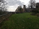 23-Hof-Burgruine-Frauenstein-Erzgebirge.jpg