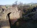 25-Burgruine-Frauenstein-Erzgebirge.jpg