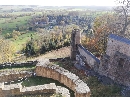 26-Burgruine-Frauenstein-Erzgebirge.jpg