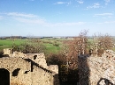 31-Burgruine-Frauenstein-Erzgebirge.jpg