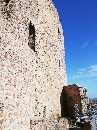 32-Burgruine-Frauenstein-Erzgebirge.jpg