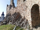 33--Burgruine-Frauenstein-Erzgebirge.jpg