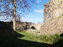 34-Burgruine-Frauenstein-Erzgebirge.jpg