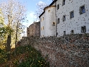 35-Burgruine-Frauenstein-Erzgebirge.jpg