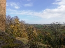 4-Aussicht-Burgruine-Frauenstein-Erzgebirge.jpg