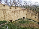 40-Mauer-Burgruine-Frauenstein-Erzgebirge.jpg