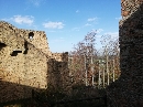 41-Mauerreste-Burgruine-Frauenstein-Erzgebirge.jpg