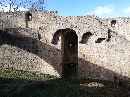 42-Mauerreste-der-Burg-Burgruine-Frauenstein-Erzgebirge.jpg