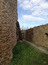 43-Mauer-und-Hof-Burgruine-Frauenstein-Erzgebirge.jpg