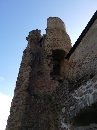 44-Ruinenturm-Burgruine-Frauenstein-Erzgebirge.jpg