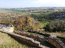 45-Sachsen-Burgruine-Frauenstein-Erzgebirge.jpg