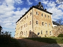 46-Schloss-Burgruine-Frauenstein-Erzgebirge.jpg