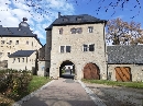 48-Torhaus-Burgruine-Frauenstein-Erzgebirge.jpg