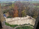 5-Aussicht-und-Mauerreste-Burgruine-Frauenstein-Erzgebirge.jpg
