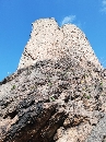 50-Turmruine-Burgruine-Frauenstein-Erzgebirge.jpg