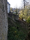 51-um-1200-erbaut-Burgruine-Frauenstein-Erzgebirge.jpg