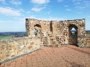 54-Wohnturm-Burgruine-Frauenstein-Erzgebirge.jpg