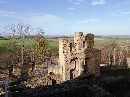 6-Aussicht-und-Burgruine-Burgruine-Frauenstein-Erzgebirge.jpg