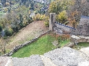 8-Blick-auf-Burghof-Burgruine-Frauenstein-Erzgebirge.jpg
