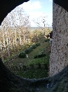 9-Blick-aus-dem-Burgfenster-Burgruine-Frauenstein-Erzgebirge.jpg