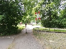 Auensee-Leipzig-Parkeisenbahn_50220.jpg