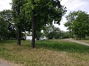 Auensee-Leipzig-Parkeisenbahn_50257.jpg