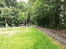 Auensee-Leipzig-Parkeisenbahn_50425.jpg