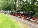 Auensee-Leipzig-Parkeisenbahn_50434.jpg