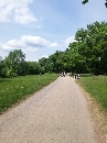 Auensee-Leipzig-Parkeisenbahn_50652.jpg