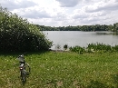 Auensee-Leipzig-Parkeisenbahn_50746.jpg