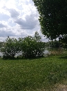 Auensee-Leipzig-Parkeisenbahn_50841.jpg