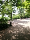 Auensee-Leipzig-Parkeisenbahn_50919.jpg