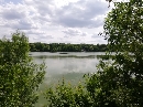 Auensee-Leipzig-Parkeisenbahn_50936.jpg