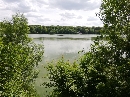 Auensee-Leipzig-Parkeisenbahn_50939.jpg