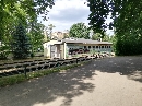 Auensee-Leipzig-Parkeisenbahn_51026.jpg
