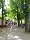 Auensee-Leipzig-Parkeisenbahn_51053.jpg