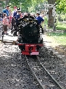 Auensee-Leipzig-Parkeisenbahn_51239.jpg