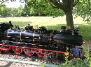 Auensee-Leipzig-Parkeisenbahn_51303.jpg
