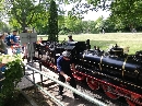 Auensee-Leipzig-Parkeisenbahn_51307.jpg