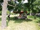 Auensee-Leipzig-Parkeisenbahn_51455.jpg