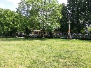 Auensee-Leipzig-Parkeisenbahn_51518.jpg