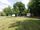 Auensee-Leipzig-Parkeisenbahn_51551.jpg