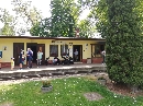 Auensee-Leipzig-Parkeisenbahn_52032.jpg