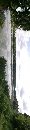 Auensee-Leipzig-Parkeisenbahn_52308.jpg