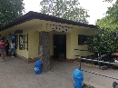 Auensee-Leipzig-Parkeisenbahn_52548.jpg