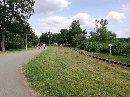 Auensee-Leipzig-Parkeisenbahn_53137.jpg