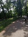 Auensee-Leipzig-Parkeisenbahn_53203.jpg