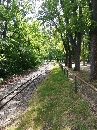 Auensee-Leipzig-Parkeisenbahn_53302.jpg